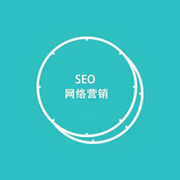 咸宁建站-网站里面的tdk代表什么意思?