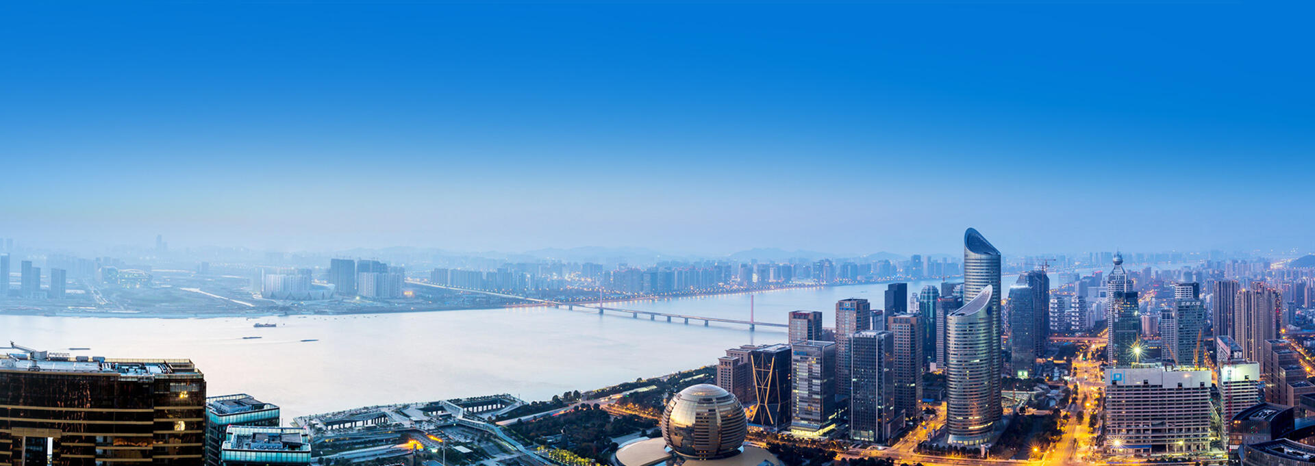 崇阳建站-南京蓝首水处理设备有限公司