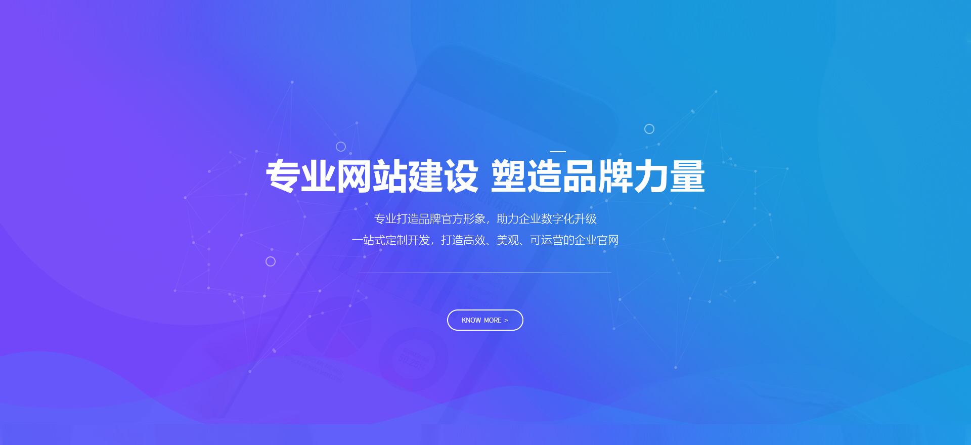 咸宁建站-专业网站建设 塑造品牌力量